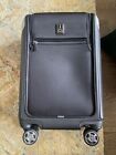 TravelPro Platinum Elite Hardside Carry-on Expandable Spinner Suitcase