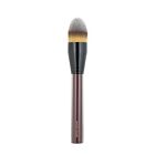 KEVYN AUCOIN Brush The Foundation MakeUp Cosmetic Brush - NEW - 100% Authentic