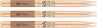 LA Specials Drum Sticks - 5A Drumsticks - Drum Sticks Set for Acoustic Drums or