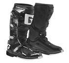 Gaerne SG-10 Boots - Size 13 - 455594