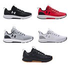 Under Armour Men's UA Charged Commit TR 3 Training Shoes 3023703 - New