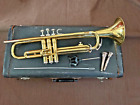 Martin Imperial Elkhart Trumpet