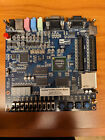 Terasic Altera Cyclone II FPGA Starter Board