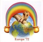 Grateful Dead : Europe '72 CD (1995)
