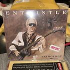 JOHN ENTWISTLE - Anthology - CD - Import - NEW/SEALED RARE GREAT PRICE!