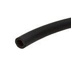 Trident Boat Fuel Hose 365-0120 | Type A1 Tiara 1/2 Inch Black (FT)