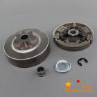 Clutch Drum Sprocket Bearing For Stihl MS290 MS390 029 039 MS310 Chainsaw
