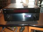 Yamaha AVENTAGE RX-A2080 9.2-Channel Network A/V Receiver - Black