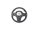New ListingMopar 6EQ09PMHAB Steering Wheel