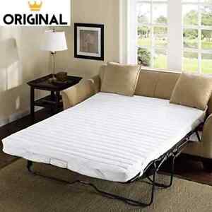 Couch Bed Sofa Sectional Living Room Sleeper Futon Furniture Loveseat Pad,Full