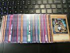 YUGIOH RARE RARES FROM THE NEW SETS PART 5 YOU CHOOSE