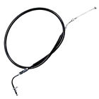 NEW THROTTLE CABLE FITS YAMAHA MOTORCYCLE PW 80 PW80 1991-2003 21W-26311-02-00