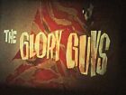 16mm Feature Film: Glory Guys “” In LPP , 1965 ,