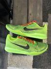 Nike Kobe Mentality 2 Grinch Mens Size 13 Shoes Athletic Basketball Sneakers