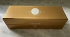 2002 Louis Roederer Cristal Champagne Box