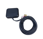 New Listing 4G LTE Adhesive Magnetic Mount Antenna MIMO SMA Male 4G LTE Antenna