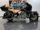 New Listing2016 Indian Motorcycle Roadmaster