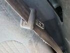 Seat Belt Front Bench Seat Driver Retractor Fits 99-03 S10/S15/SONOMA 130220