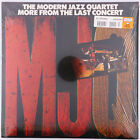 New ListingModern Jazz Quartet 