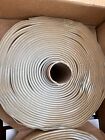 Butyl Tape Seal - 7/8 X 3/16 Tacky Tape for RV / Camper / Mobile 1 Roll 40 Ft