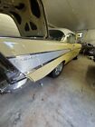 New Listing1957 Chevrolet Other