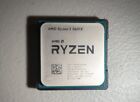 AMD Ryzen 5 5600X Desktop Processor (4.6GHz, 6 Cores, Socket AM4)
