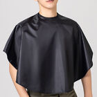 Professional Hair Stylist Cape for Salon Chemicals