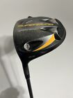 taylormade r7 superquad driver Left Handed