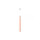 Electric Toothbrush Air 2 Pink