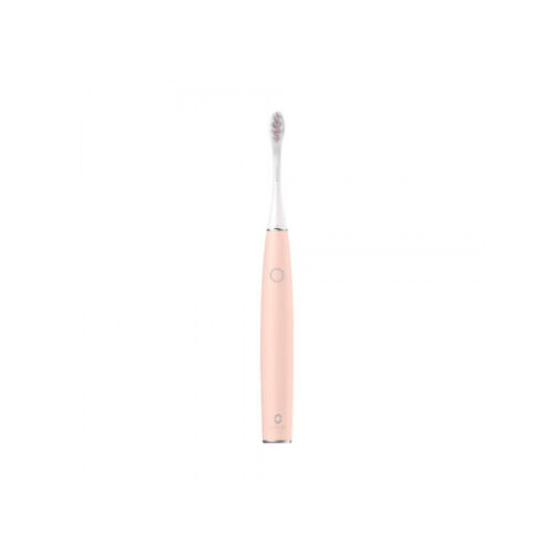 Electric Toothbrush Air 2 Pink
