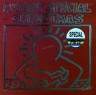 Various - A Very Special Christmas LP + Innerbag (VG+/VG) .*