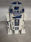 LEGO Star Wars: R2-D2 (10225) As Is
