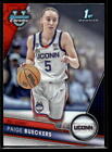 2023-24 Bowman University Chrome Basketball - Pick A Card