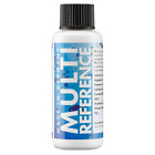 Saltwater Multi Reference Solution - 100 mL - Fauna Marin