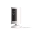 Ring Indoor Plug-In 1080p HD Motion-Activated 2-Way Security Camera