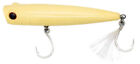 Intent Tackle Bay Series Poppers