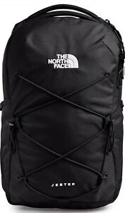 The North Face Jester School Laptop Backpack