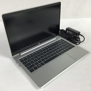 New ListingHP ProBook 445 G9 14