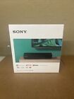 New Sony BDP-S3700 Blu-ray Disc Player with Wi-Fi