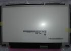 Display Screen LED Acer Aspire One 722 New IN France LCD Display