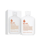 Bio Oil 8.9oz Moisturizing Body Lotion Dry Skin Ultra-Lightweight