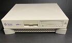 SUN Ultra 5 Workstation, 400MHz, 512Mb, CD, with Sun Fast Ethernet X1033A, No HD