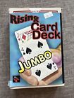 Magic Rising Card Trick - Mak Magic