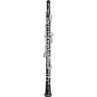 New ListingFox Model 800 Professional Oboe, New with tags