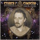 Sturgill Simpson - Metamodern Sounds in Country Music [New Vinyl LP]