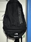 New StockX Verified Supreme x The North Face Trekking Convertible Backpack/Waist