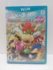 Mario Party 10 Nintendo Wii U (2015) - New & Sealed