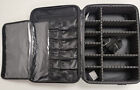Professional Travel Makeup Bag Portable Cosmetic Case Storage Organizer Size XL