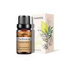 Frankincense Essential Oil -100% Pure,Undiluted, Natural,Therapeutic Grade Oils