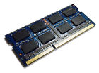 2GB DDR3 Fujitsu Lifebook Memory T1010 T2020 T4310 T4410 T5010 T580 T730 T900